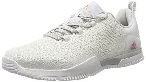 adidas damen 39 1 3 crazypower tr w gymnastikschuhe|adidas Women's Crazypower Tr W Cross Trainer .